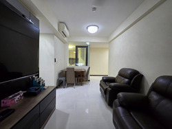 Lake Grande (D22), Condominium #548495541